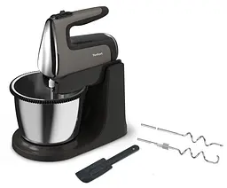 Стаціонарний міксер HT654E38 Tefal teh0023077