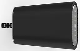 Відпарювач SteamOne (EUNS150B)