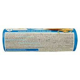 Печиво Gullon Classico без цукру 280 г - мініатюра 2