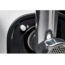 М'ясорубка Gorenje MG1500XG - мініатюра 4