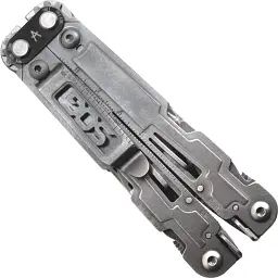 Мультитул SOG PowerAccess - мініатюра 8