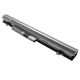 Акумулятор HP RA04 (ProBook 430, 430 G1, 430 G2 series) 14.8V 2200 mAh 33Wh Black - мініатюра 2