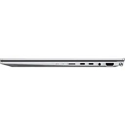 Ноутбук Alienware m16 R2 [AWM16R-9487BLK-PUS] [128668] - мініатюра 13