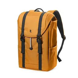Рюкзак Tomtoc VintPack-TA1 22L Laptop Backpack Yellow 15.6 Inch/22L TA1M1Y1 - мініатюра 3
