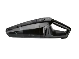 Пилосос акумуляторний автомобільний SilverCrest SAS 7.4 LI F4/SOAS 7.4 LI F4 - мініатюра 2