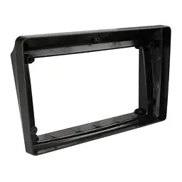 Штатна магнітола KIA Magentis 2008-2010 Universal Cyclone C9-001 2x64 CPL Cyclone (НФ-00007611) - мініатюра 3