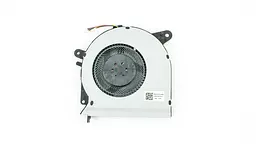 Вентилятор для ноутбука ASUS ROG Strix GL503VS (GPU FAN) (DFS2013126Q0T 13NB0G50T02011) (Кулер) - мініатюра 3