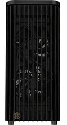 Корпус Asus ProArt PA401 Tempered Glass без БЖ (90DC00M0-B39020) Black - мініатюра 2