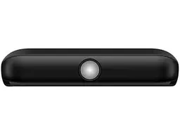 Мобільний телефон 2E E350 Black (694743656879) - мініатюра 6