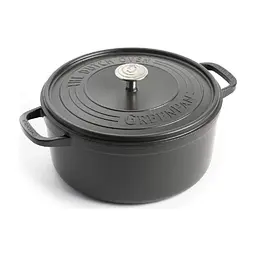 Кастрюля GreenPan Featherweights, 26 см, 5,3 л (CC004829-001)