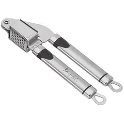 Прес для часнику Bergner Gizmo 19 см (BG-3214)