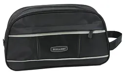 Дорожня косметичка Wallaby 39х21х11.5 см sum0015336 - мініатюра 6