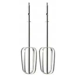 Міксер Panasonic MK-GH3WTQ - мініатюра 5