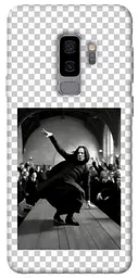 Чохол Demsky Harry Potter 4 для Samsung Galaxy S9+