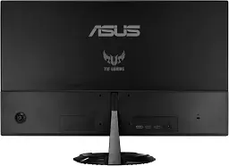 Монітор Asus 24" TUF Gaming VG249Q1R [90LM05V1-B01E70] [71171] - мініатюра 5