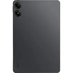 Планшет Redmi Pad Pro 6/128GB Wi-Fi Graphite Gray Global EU [109196] - мініатюра 3