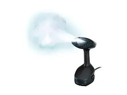 Відпарювач Rowenta Access Steam Force DR8252D1 - мініатюра 3