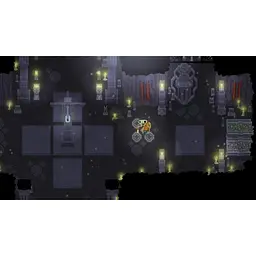 Ключ активації Microsoft Moonrise Fall для Xbox One/Series S/X - мініатюра 8