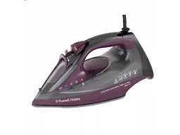 Праска Russell Hobbs Colour Control Pro Ultra 27281-56
