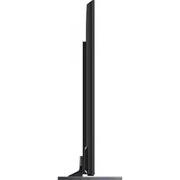 Телевізор Hisense 100U7KQ 100" miniLED 4K [20012813] EU [131567] - мініатюра 4