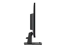 Монітор MSI PRO MP275Q Black - мініатюра 3