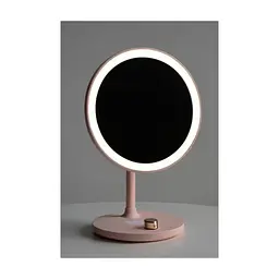 Дзеркало Xiaomi NV535 Pink (NV535_PK) - мініатюра 3