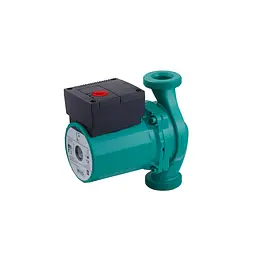 Насос циркуляційний Forwater WRS 32/10-180 з гайками Green (Wilo) CV016967