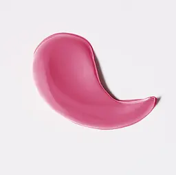 Рідка ультра-матова помада L'Oréal Paris Les Macarons, відтінок 820, 7,6 мл (A9839800) - мініатюра 2