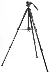 Штатив Bresser TR-688V (F002036)