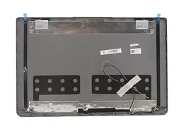 Корпус ноутбука / кришка екрана від ноутбука Lenovo IdeaPad 1-15ADA7 82R1, 1-15AMN7 82R1, 82VG (5CB1M48453) Оригінал від Lenovo, Кришка матриці