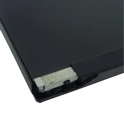 Б/В монітор Dell U2515HC (25" 1920x1080 IPS/5мс/HDMI/DP/VESA) - мініатюра 4