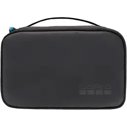 Комплект аксесуарів GoPro Sport Kit (AKTAC-001) - мініатюра 4