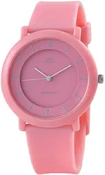Годинник Q&Q VQ94J009Y