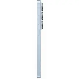 Мобільний телефон Samsung Galaxy S26 Ultra 12/256Gb Sky Blue (SM-S948BLBDEUC) - мініатюра 11