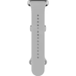 Фітнес-браслет Xiaomi Mi Band 10 Pro NFC Glacier Silver (BHR095BGL) UA - мініатюра 7