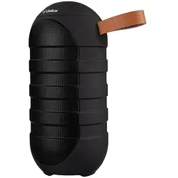 Bluetooth Speaker Gelius Pro Start GP-BS1001 - мініатюра 2