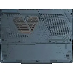 Ноутбук Lenovo ThinkBook 16p G5 IRX [21N5001AIX] [125803] - мініатюра 8