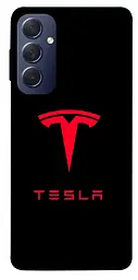 Чохол Demsky Tesla для Samsung Galaxy M54 5G