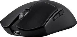 Mиша USB OPTICAL WRL DM9 SKILL WRL DREAM MACHINES - мініатюра 2