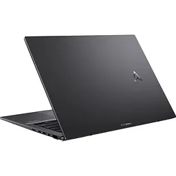 Ноутбук Samsung Galaxy Book4 [NP754XGJ-KG1IT] [125864] - мініатюра 7