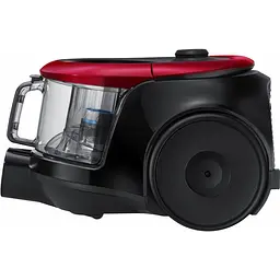 Порохотяг SAMSUNG VC 07M2110SR/UK - мініатюра 10