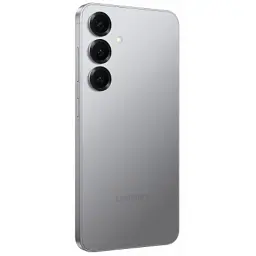 Мобільний телефон Samsung Galaxy S25 12/512Gb Silver Shadow (SM-S931BZSHEUC) - мініатюра 6
