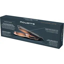 Випрямляч волосся Rowenta SF8120F0 (7035560) - мініатюра 6