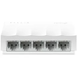 Комутатор мережевий TP-Link LS1005