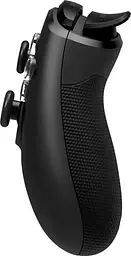 Геймпад Lorgar TRIX-510 PC iOS13 Android PS3 Bluetooth (LRG-GP510) - мініатюра 4