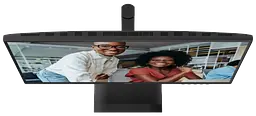 Монiтор 27" 27E4U Black AOC teh0027379 - мініатюра 4