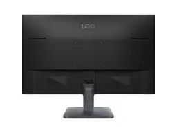Монітор Lenovo LOQ 27-10 (68F2GACBUA) - мініатюра 4