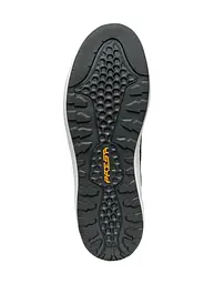 Кросівки Scarpa Mojito Wrap Bio 41 Оливковий - мініатюра 3