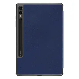 Чохол ArmorStandart Smart Case для Samsung Tab S9+ / S9 FE+ / S10+ Blue - мініатюра 2