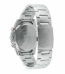 Годинник Casio EQB-1200D-1AER - мініатюра 2